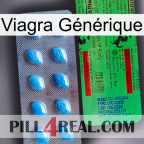 Viagra Générique new03